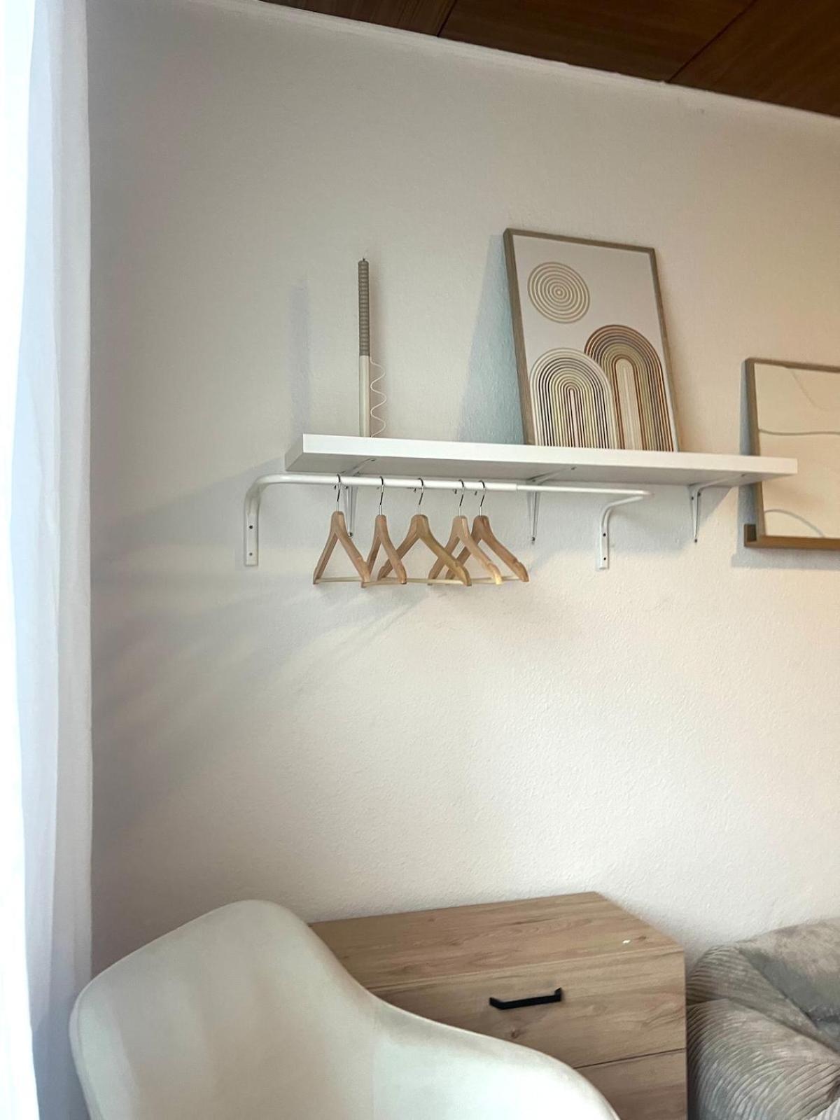 Cozy City-apartment Apartment