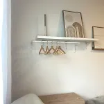 Cozy City-Apartment Duesseldorf