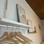 Cozy City-Apartment Duesseldorf